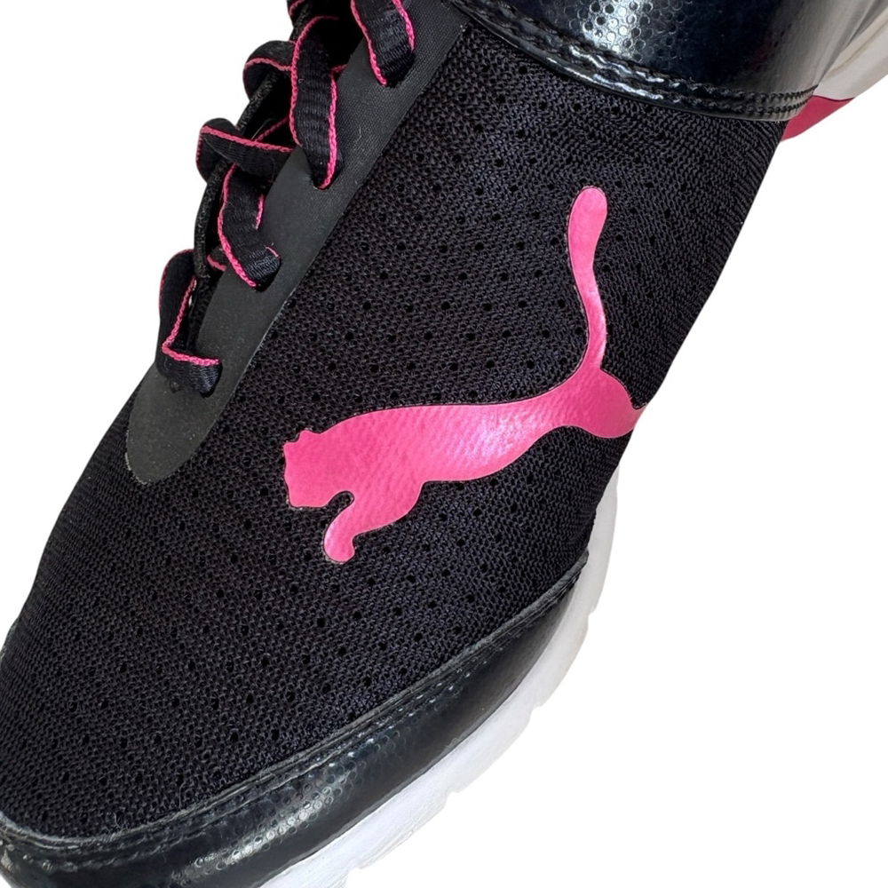 PUMA Future Cat SuperLT Sneakers 7 - Picture 7 of 11
